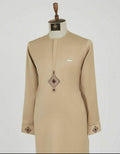 Costume africain