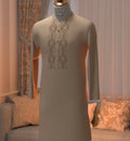 Costume africain