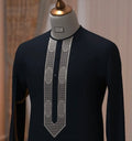 Costume africain