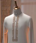 Costume africain